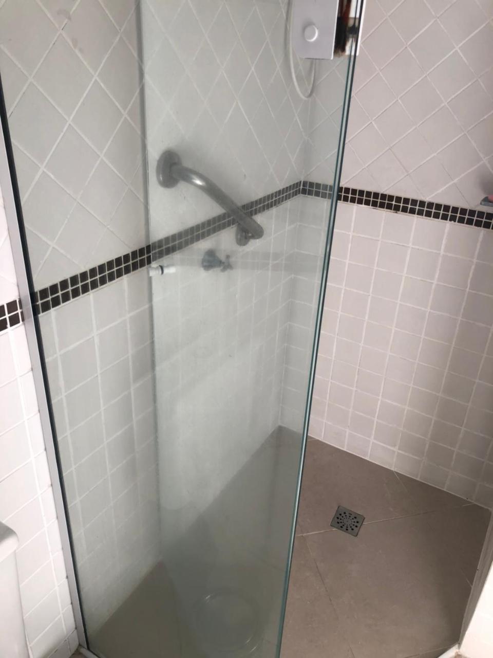 Appartamento Baln Camboriu - Beira Mar Balneário Camboriú Esterno foto